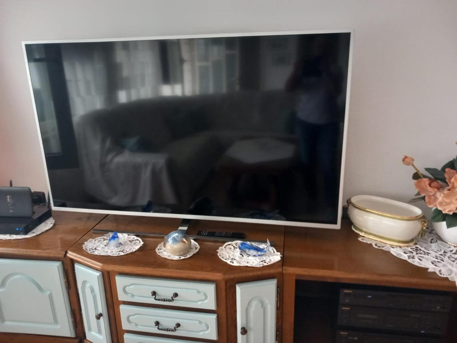 Apartman Nika - Marija Makarska Ngoại thất bức ảnh